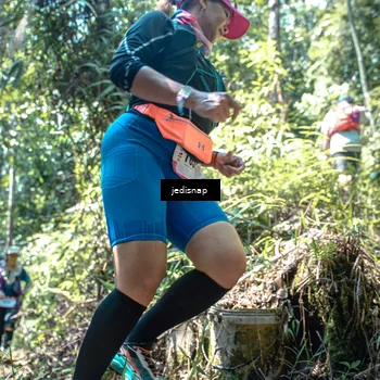 Runner Photo 5188787