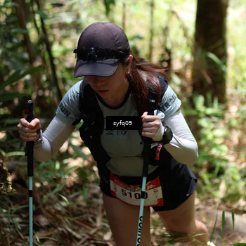 Runner Photo 5188789