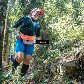 Runner Photo 5188791