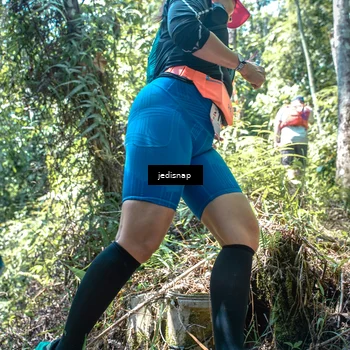 Runner Photo 5188793