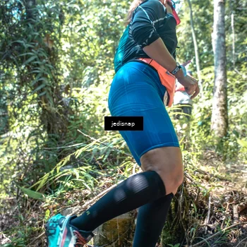 Runner Photo 5188794