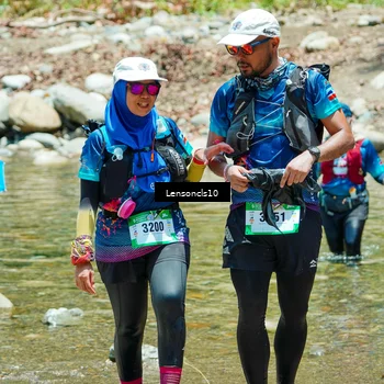 Runner Photo 5188800