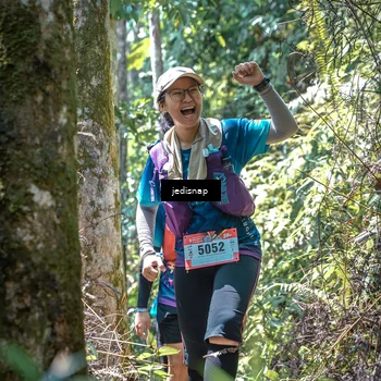 Runner Photo 5188802