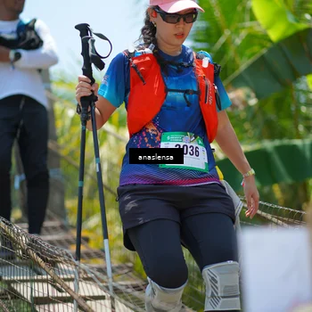 Runner Photo 5188803