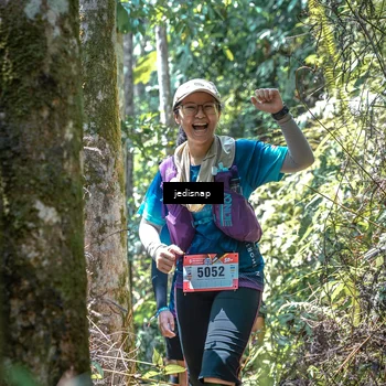 Runner Photo 5188806
