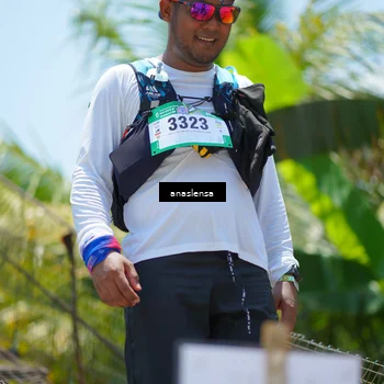 Runner Photo 5188807