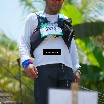 Runner Photo 5188808