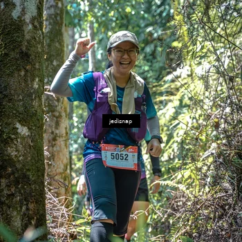 Runner Photo 5188809