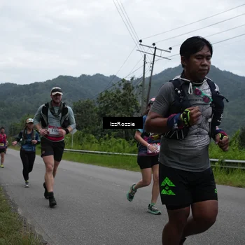 Runner Photo 5188812