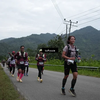Runner Photo 5188813