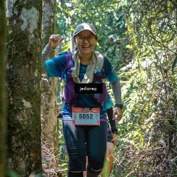 Runner Photo 5188814