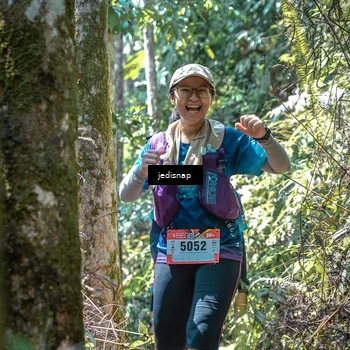 Runner Photo 5188816