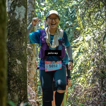 Runner Photo 5188817