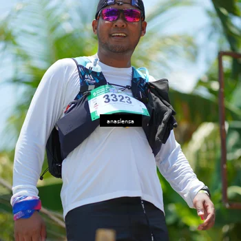 Runner Photo 5188819