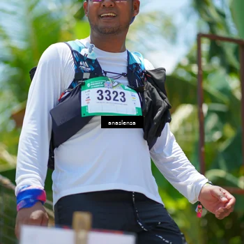 Runner Photo 5188820