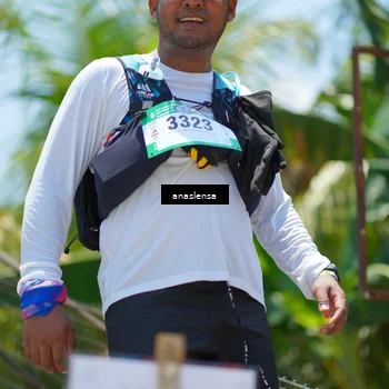 Runner Photo 5188822