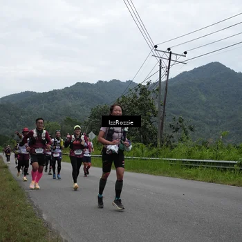 Runner Photo 5188823