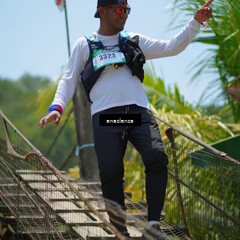 Runner Photo 5188826
