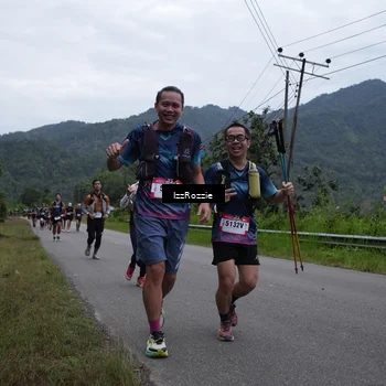 Runner Photo 5188827