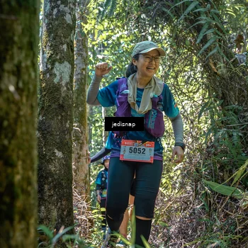 Runner Photo 5188828