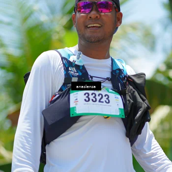 Runner Photo 5188829