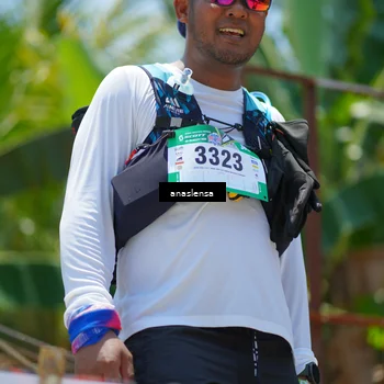 Runner Photo 5188834