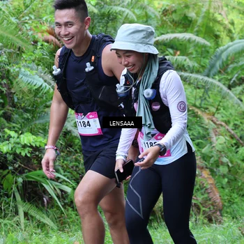 Runner Photo 5188835