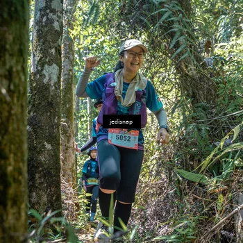 Runner Photo 5188839