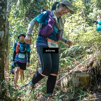 Runner Photo 5188840