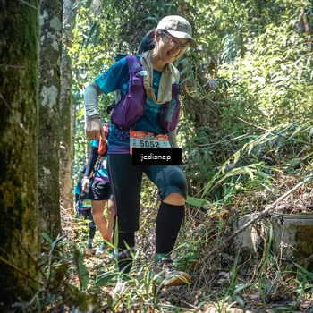 Runner Photo 5188842