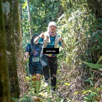 Runner Photo 5188848