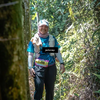 Runner Photo 5188849