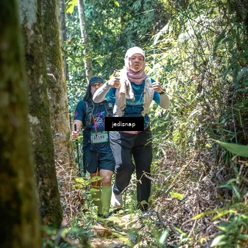 Runner Photo 5188850