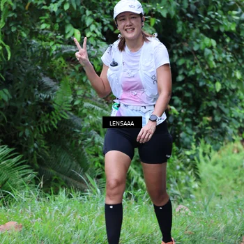 Runner Photo 5188855