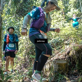 Runner Photo 5188856