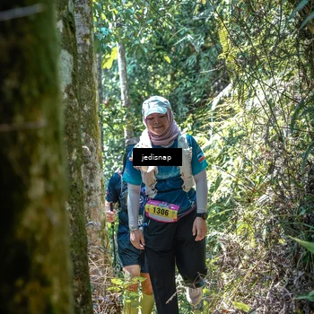 Runner Photo 5188862