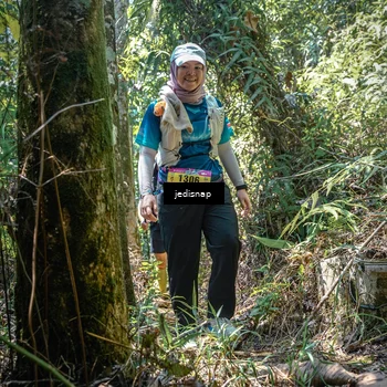 Runner Photo 5188863