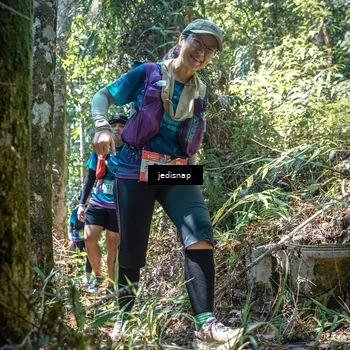 Runner Photo 5188864