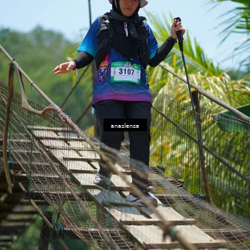 Runner Photo 5188865