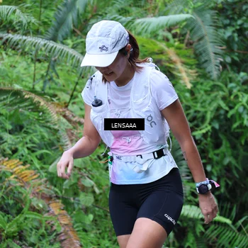 Runner Photo 5188867