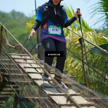 Runner Photo 5188870