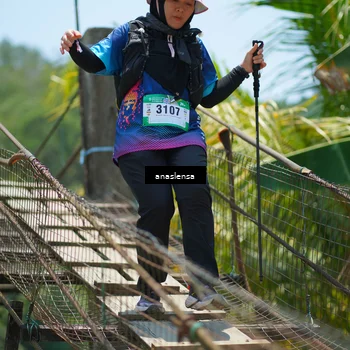 Runner Photo 5188871