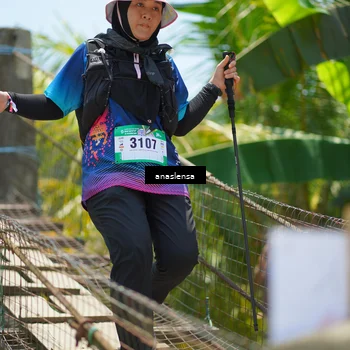 Runner Photo 5188872