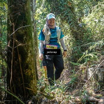 Runner Photo 5188873