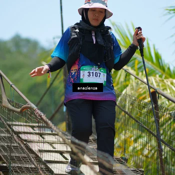Runner Photo 5188874