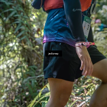 Runner Photo 5188875