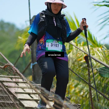 Runner Photo 5188877