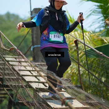 Runner Photo 5188883