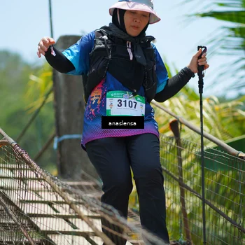 Runner Photo 5188884