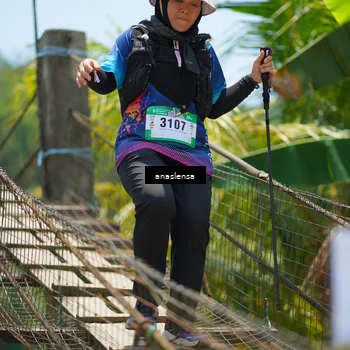 Runner Photo 5188885